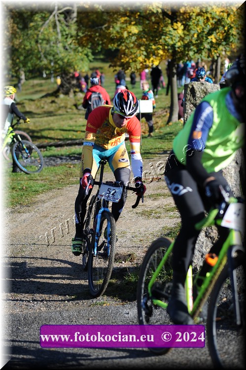 Náhled obrázku: 2024-10095-Bedrichov-.JPG