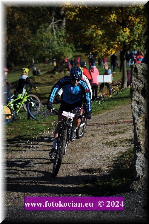 Náhled obrázku: 2024-10096-Bedrichov-.JPG