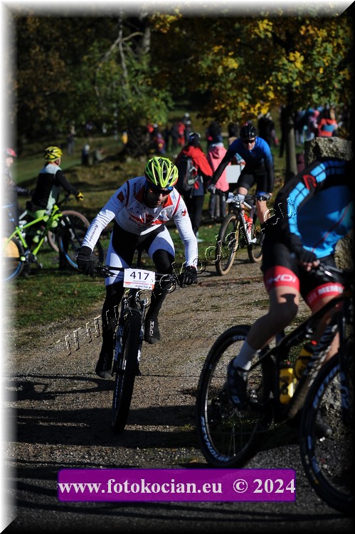 Náhled obrázku: 2024-10097-Bedrichov-.JPG