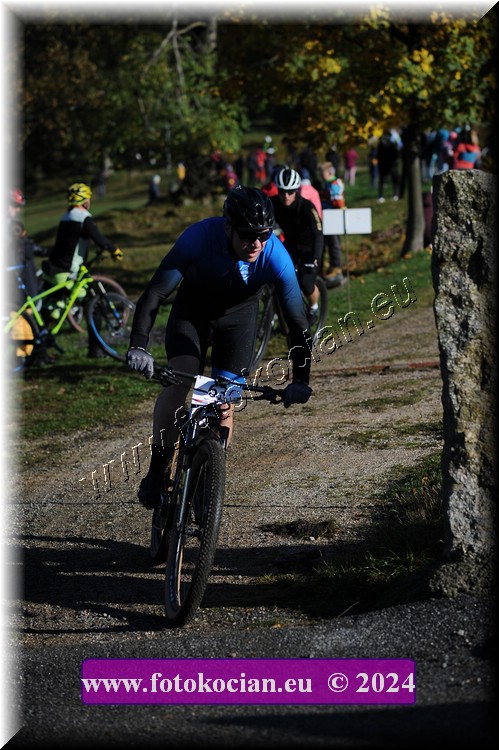 Náhled obrázku: 2024-10098-Bedrichov-.JPG