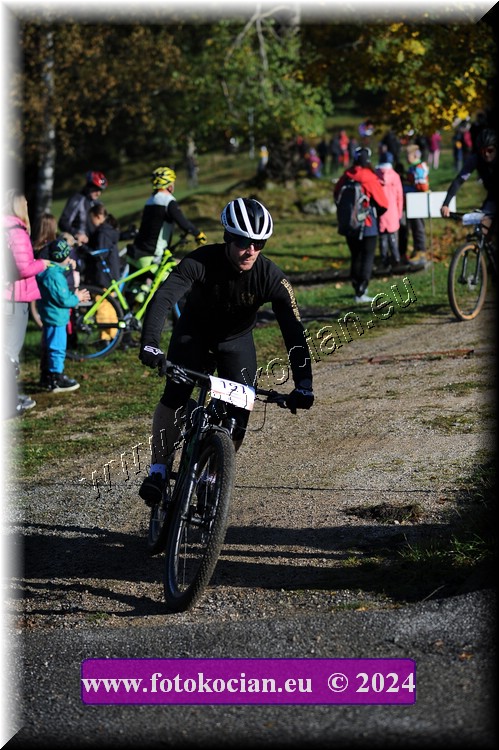 Náhled obrázku: 2024-10099-Bedrichov-.JPG