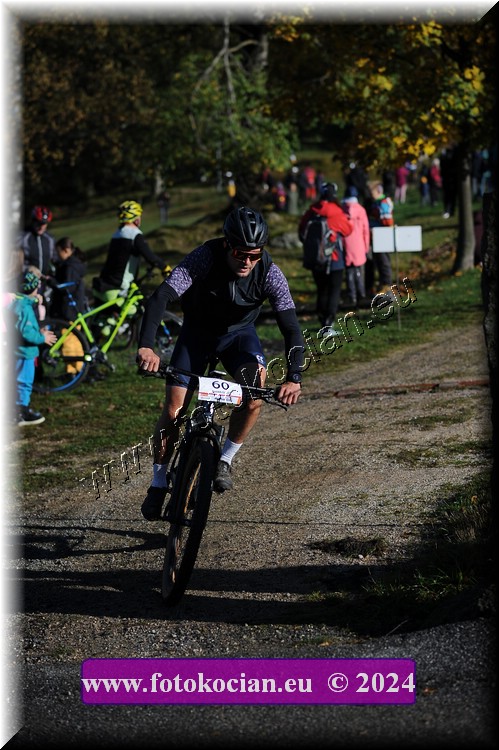 Náhled obrázku: 2024-10100-Bedrichov-.JPG