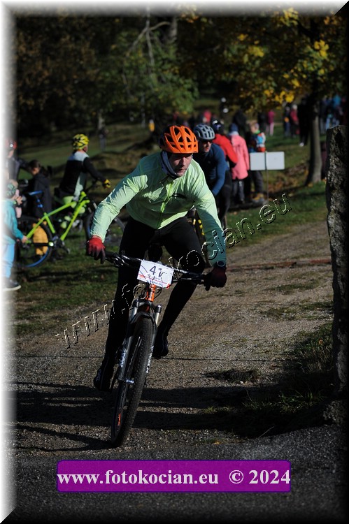 Náhled obrázku: 2024-10101-Bedrichov-.JPG