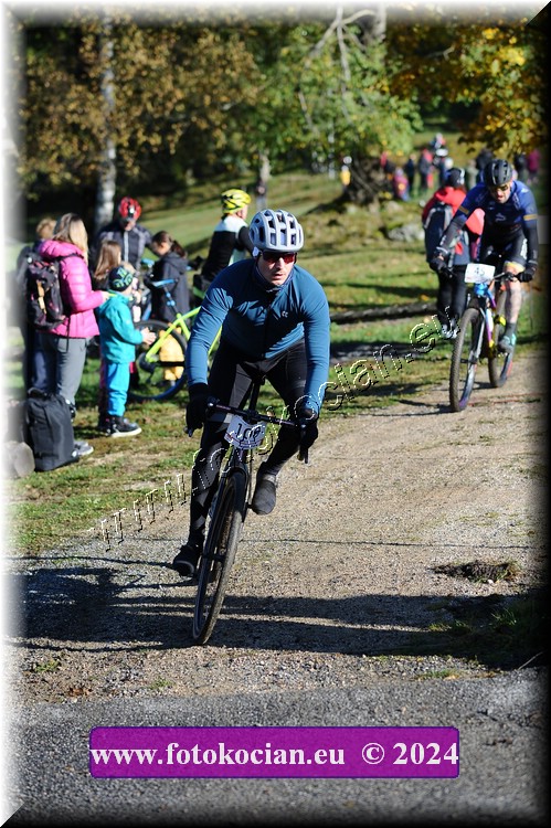 Náhled obrázku: 2024-10102-Bedrichov-.JPG