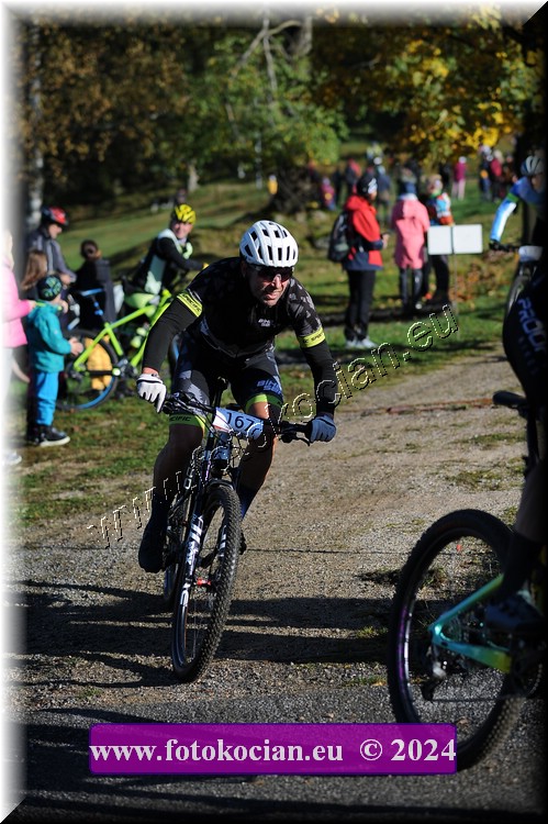 Náhled obrázku: 2024-10104-Bedrichov-.JPG