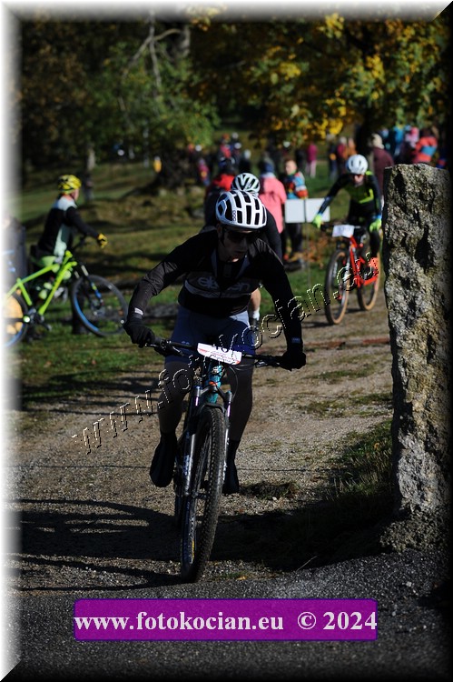 Náhled obrázku: 2024-10107-Bedrichov-.JPG