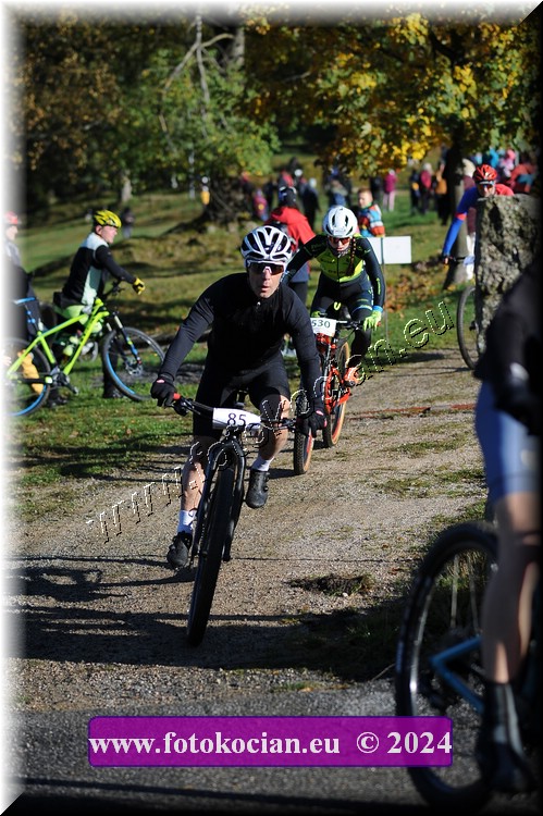 Náhled obrázku: 2024-10108-Bedrichov-.JPG