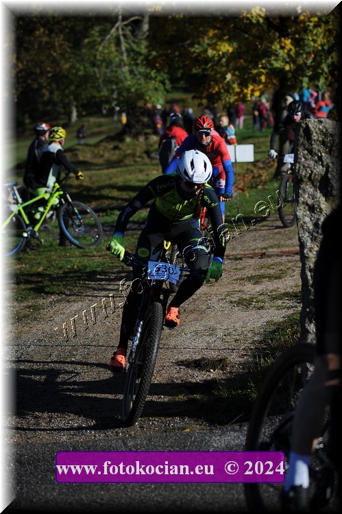 Náhled obrázku: 2024-10109-Bedrichov-.JPG