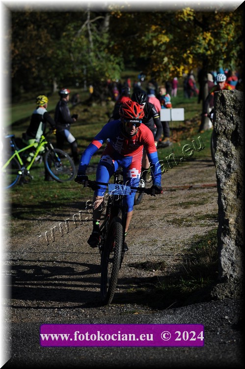 Náhled obrázku: 2024-10110-Bedrichov-.JPG