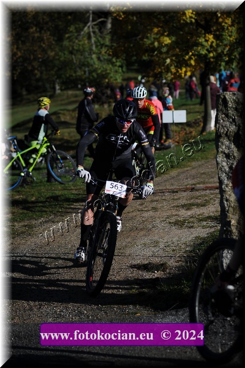 Náhled obrázku: 2024-10111-Bedrichov-.JPG