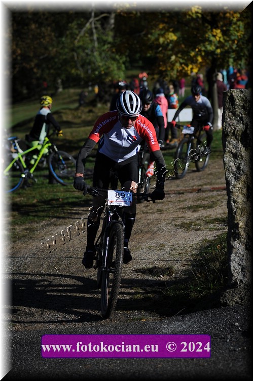 Náhled obrázku: 2024-10114-Bedrichov-.JPG