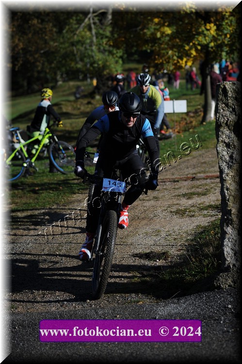 Náhled obrázku: 2024-10115-Bedrichov-.JPG