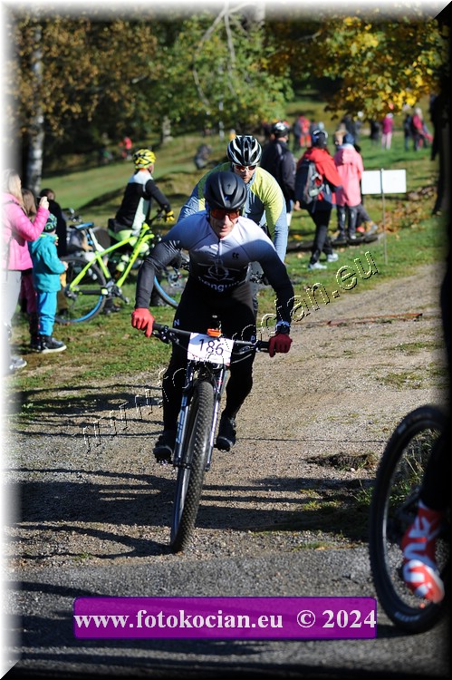 Náhled obrázku: 2024-10116-Bedrichov-.JPG