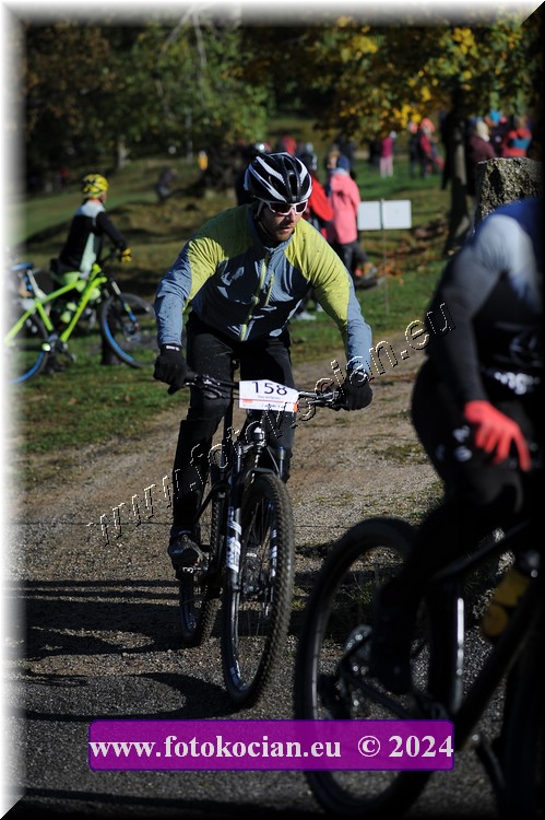 Náhled obrázku: 2024-10117-Bedrichov-.JPG