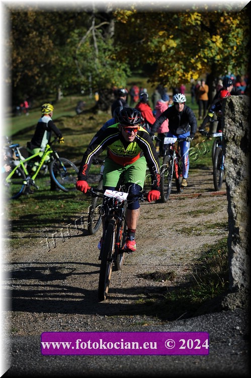 Náhled obrázku: 2024-10118-Bedrichov-.JPG