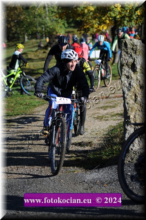 Náhled obrázku: 2024-10120-Bedrichov-.JPG