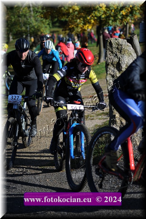 Náhled obrázku: 2024-10121-Bedrichov-.JPG