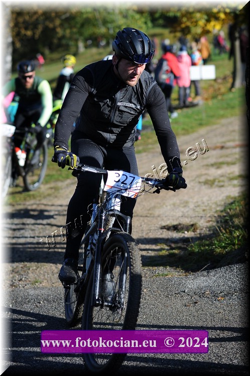 Náhled obrázku: 2024-10122-Bedrichov-.JPG