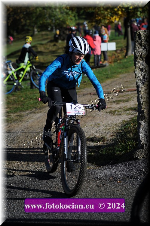 Náhled obrázku: 2024-10123-Bedrichov-.JPG