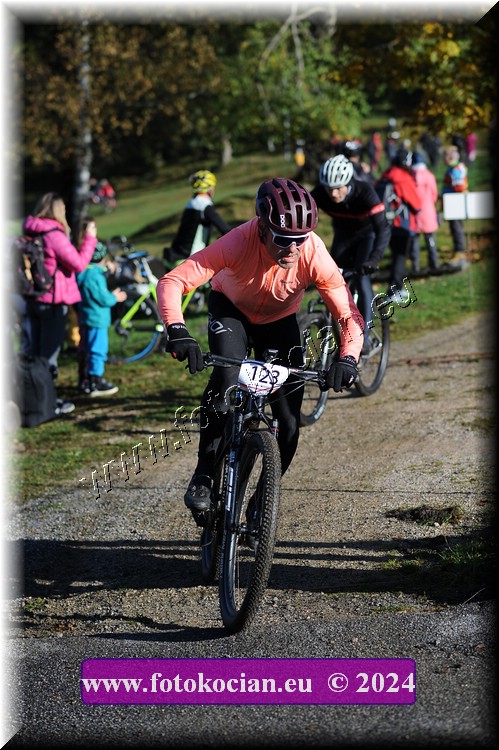 Náhled obrázku: 2024-10124-Bedrichov-.JPG