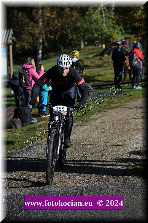 Náhled obrázku: 2024-10125-Bedrichov-.JPG