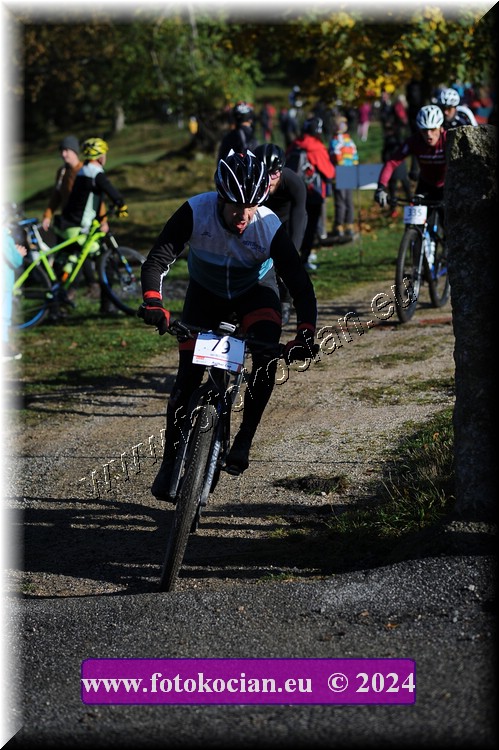 Náhled obrázku: 2024-10127-Bedrichov-.JPG