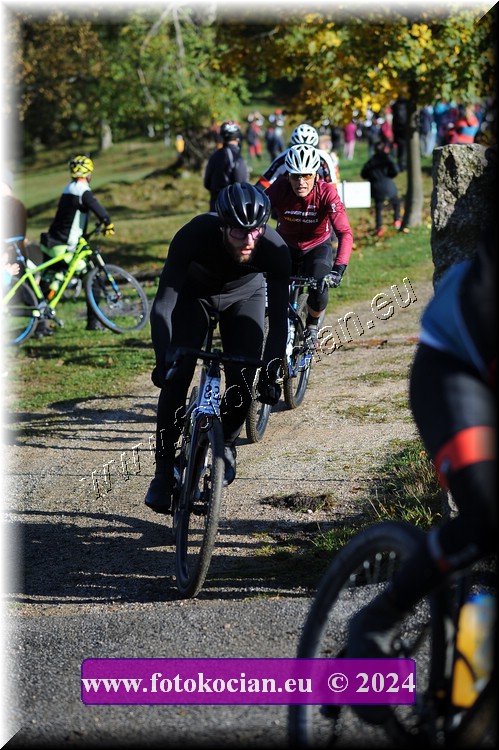 Náhled obrázku: 2024-10128-Bedrichov-.JPG