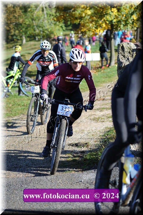 Náhled obrázku: 2024-10129-Bedrichov-.JPG