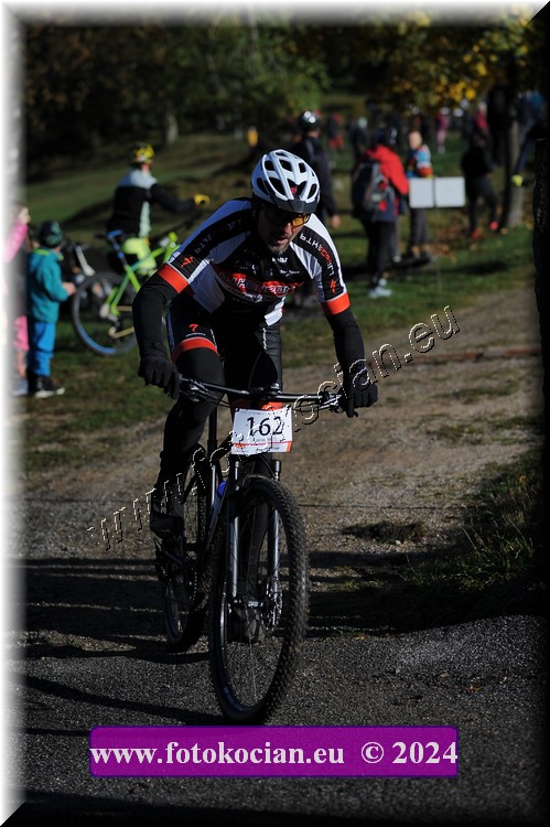 Náhled obrázku: 2024-10130-Bedrichov-.JPG