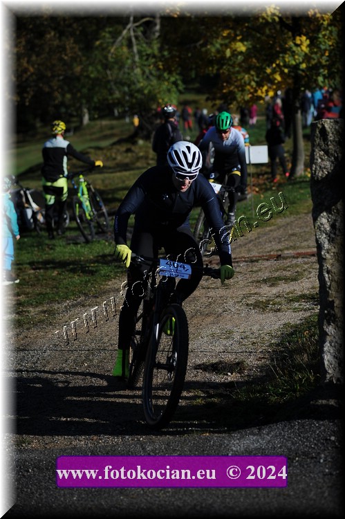 Náhled obrázku: 2024-10131-Bedrichov-.JPG