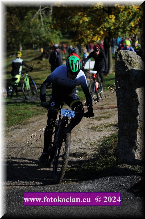 Náhled obrázku: 2024-10132-Bedrichov-.JPG