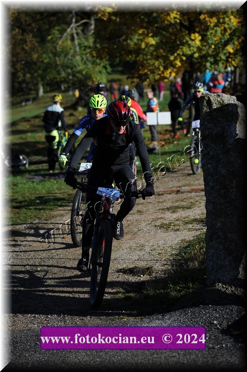 Náhled obrázku: 2024-10133-Bedrichov-.JPG