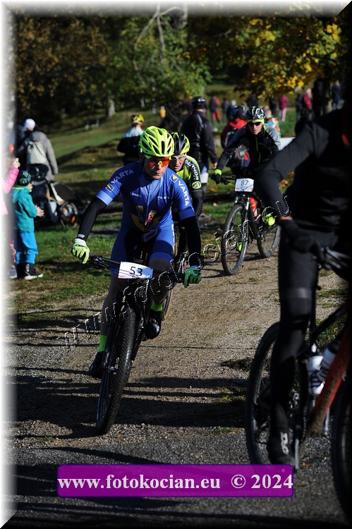 Náhled obrázku: 2024-10134-Bedrichov-.JPG