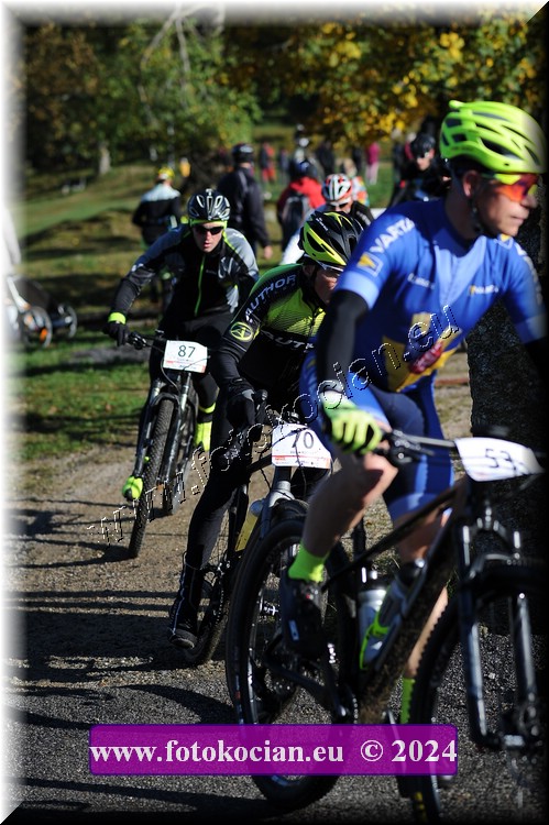 Náhled obrázku: 2024-10135-Bedrichov-.JPG