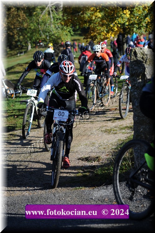 Náhled obrázku: 2024-10137-Bedrichov-.JPG