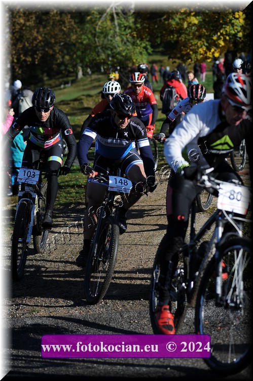 Náhled obrázku: 2024-10138-Bedrichov-.JPG