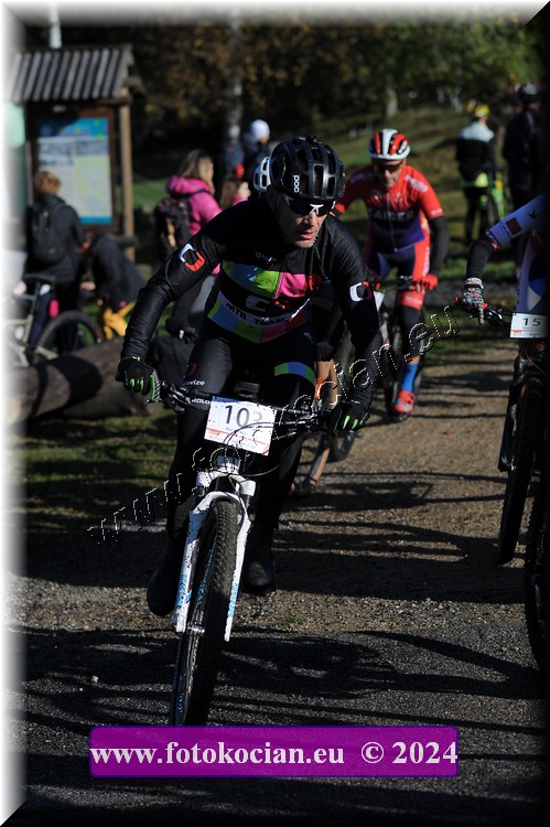 Náhled obrázku: 2024-10139-Bedrichov-.JPG