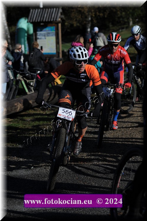 Náhled obrázku: 2024-10140-Bedrichov-.JPG