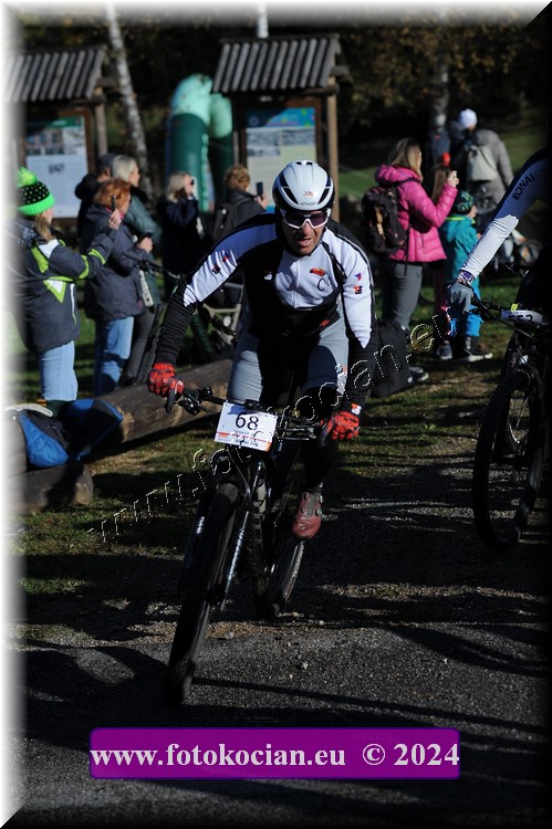 Náhled obrázku: 2024-10141-Bedrichov-.JPG