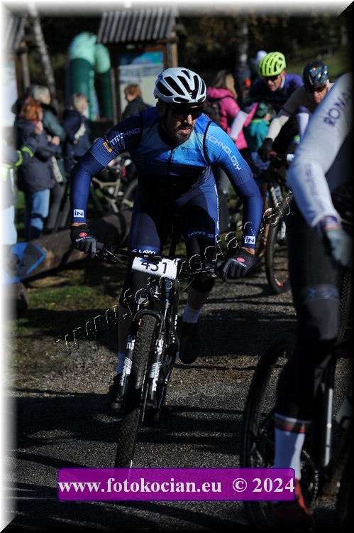 Náhled obrázku: 2024-10142-Bedrichov-.JPG