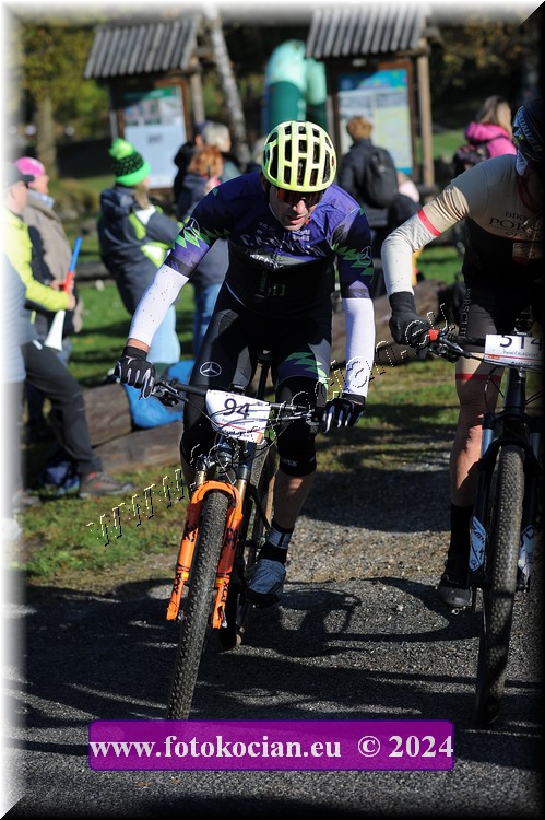 Náhled obrázku: 2024-10143-Bedrichov-.JPG