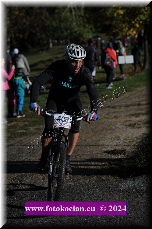 Náhled obrázku: 2024-10144-Bedrichov-.JPG