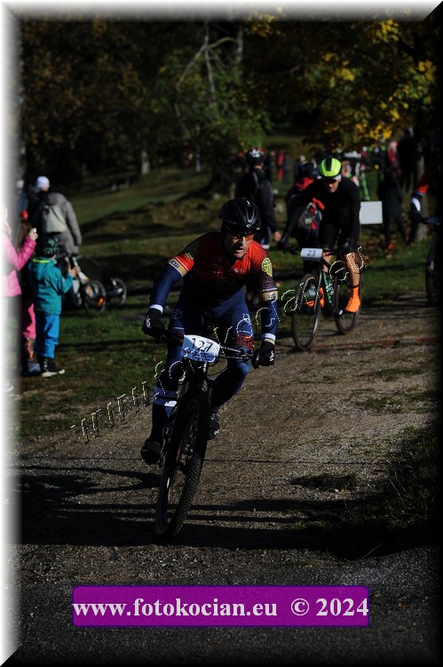 Náhled obrázku: 2024-10146-Bedrichov-.JPG