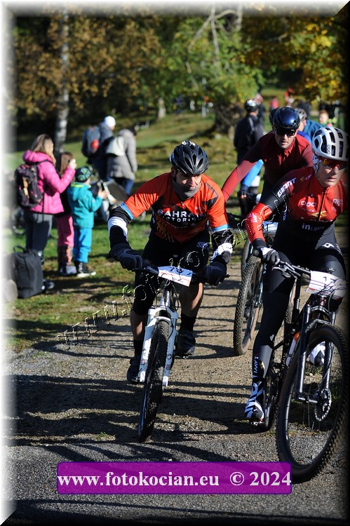 Náhled obrázku: 2024-10148-Bedrichov-.JPG