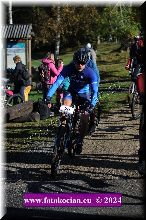 Náhled obrázku: 2024-10149-Bedrichov-.JPG