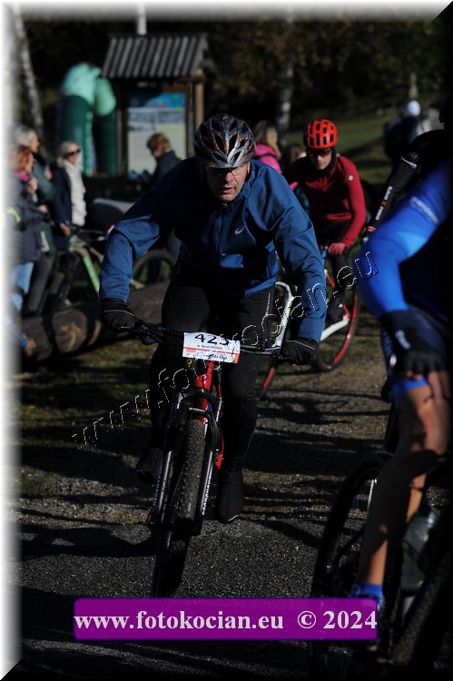 Náhled obrázku: 2024-10150-Bedrichov-.JPG