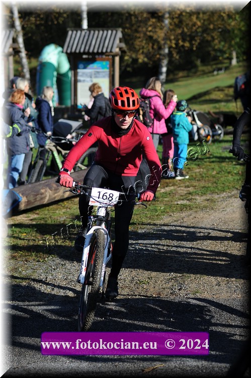 Náhled obrázku: 2024-10151-Bedrichov-.JPG