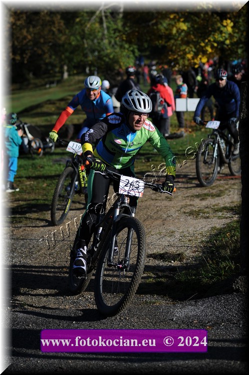 Náhled obrázku: 2024-10152-Bedrichov-.JPG