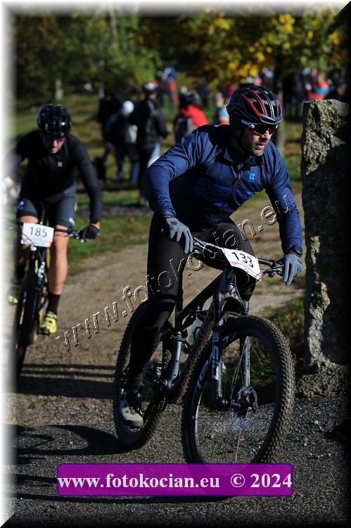 Náhled obrázku: 2024-10154-Bedrichov-.JPG