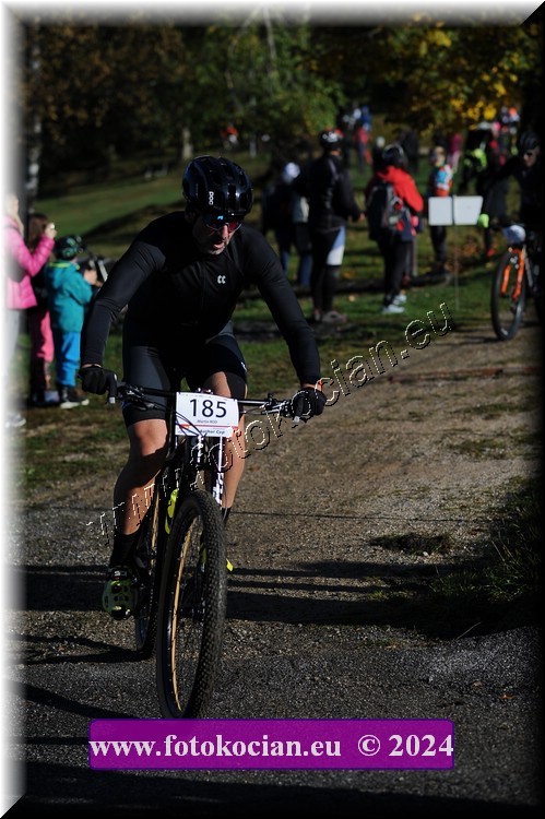 Náhled obrázku: 2024-10155-Bedrichov-.JPG